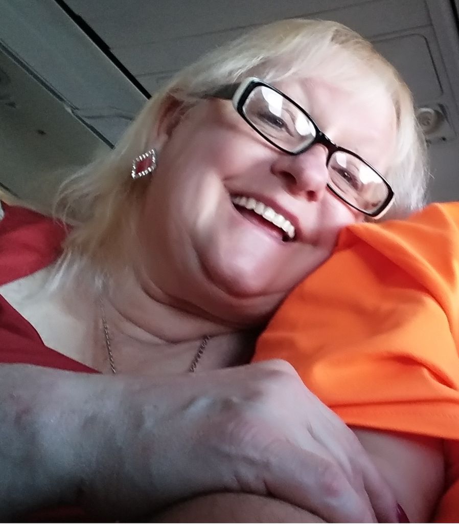 Jeane M. Radosh Profile Photo