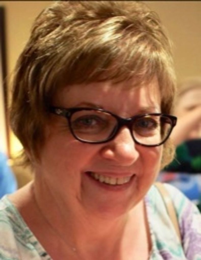 Barbara J Bergthold