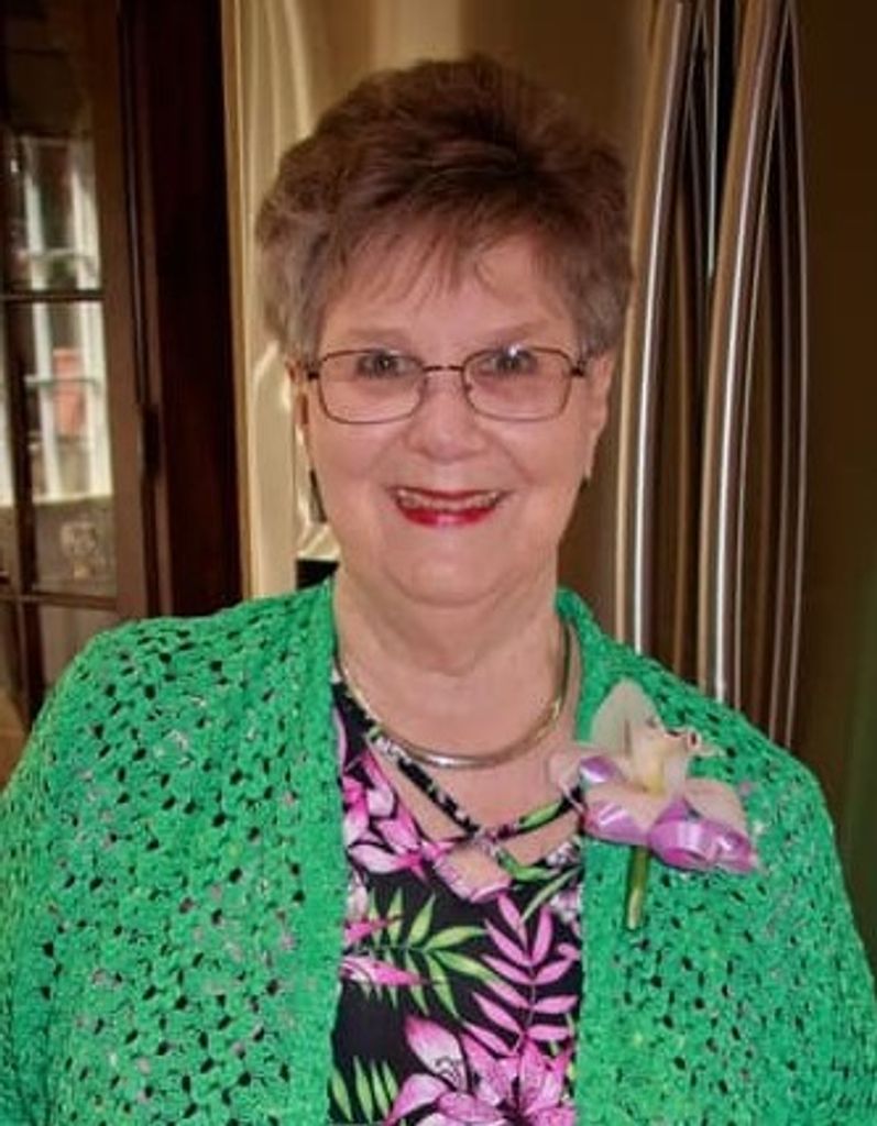 Rhonda June (Sylvester)  Gates