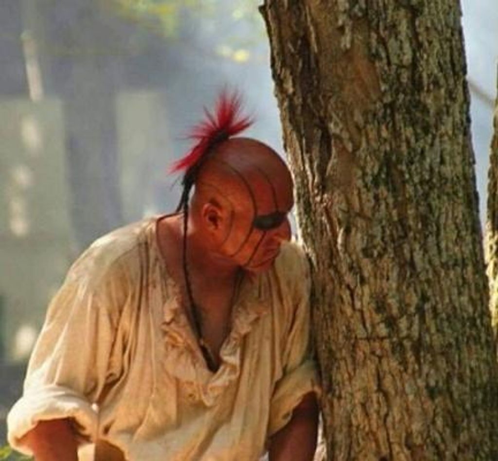 Jason James Bryant Profile Photo