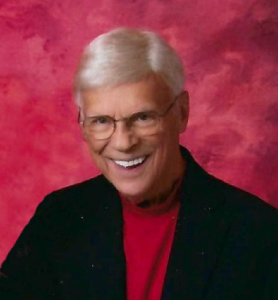 Gerald T. Darnell Profile Photo