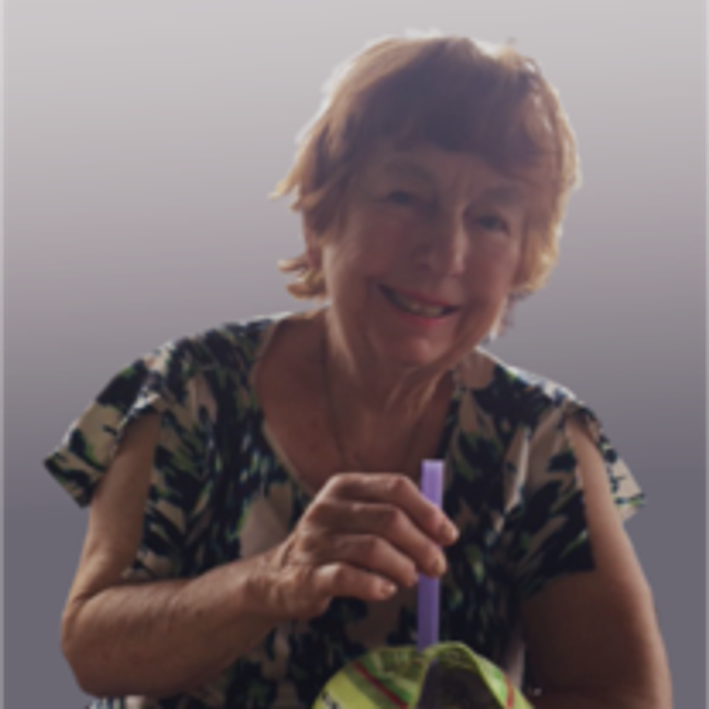 Joan R. Montoya