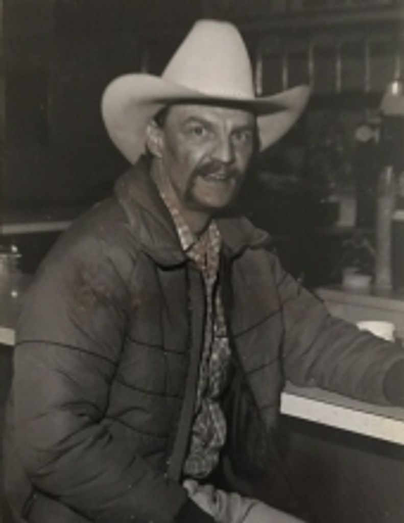 Kenneth Rice