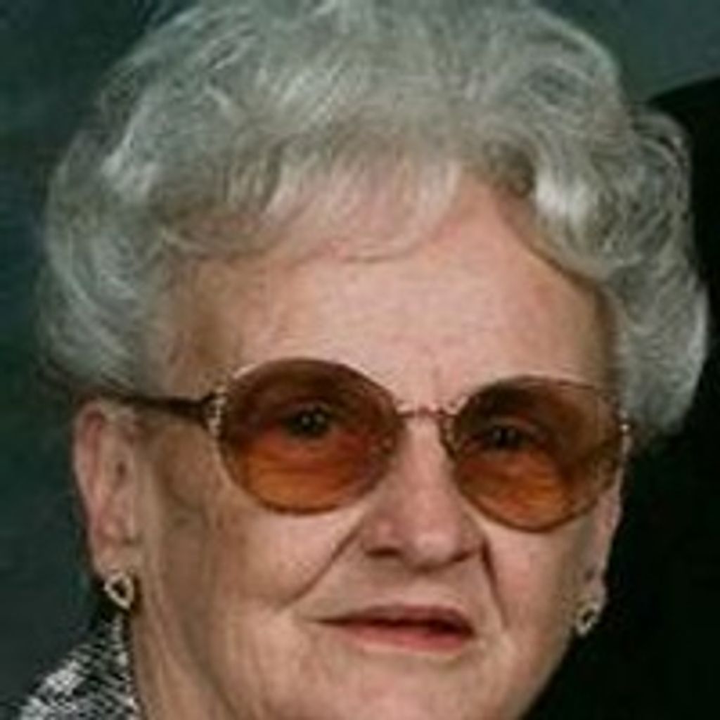 Rita F Lindner
