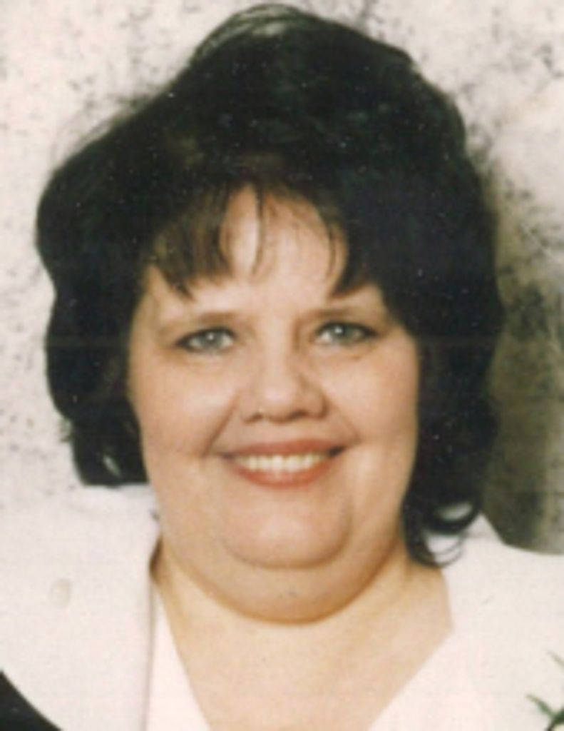Diane Snal