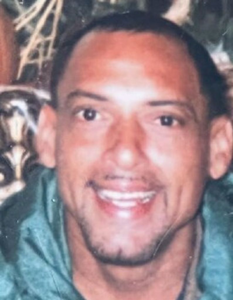 Lloyd Conway Profile Photo