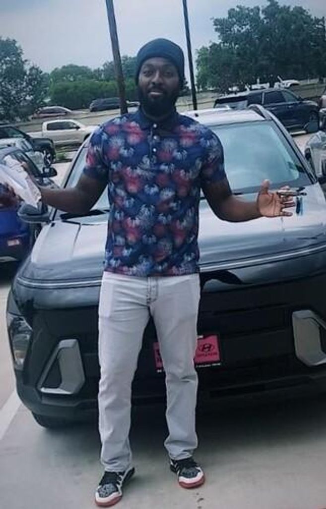 Issa Juma Maswanya Profile Photo