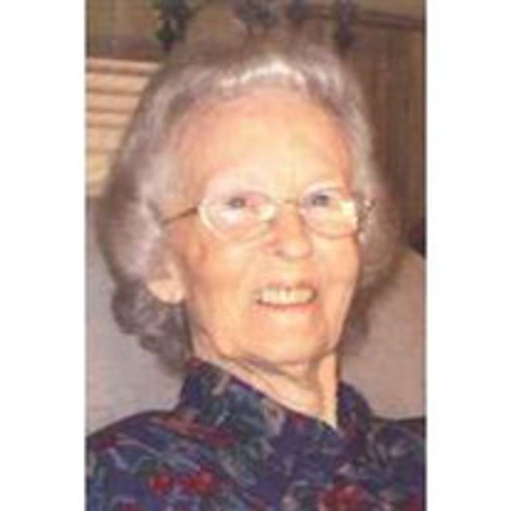 Tommie W. Oldham
