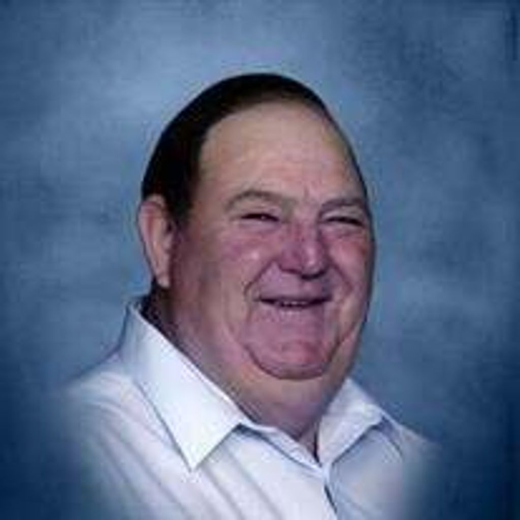 Leroy Beard Profile Photo