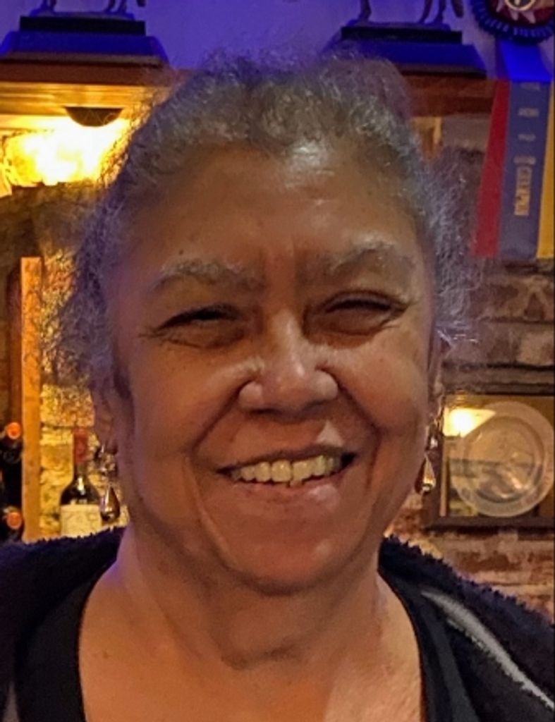 Emiliana Santos