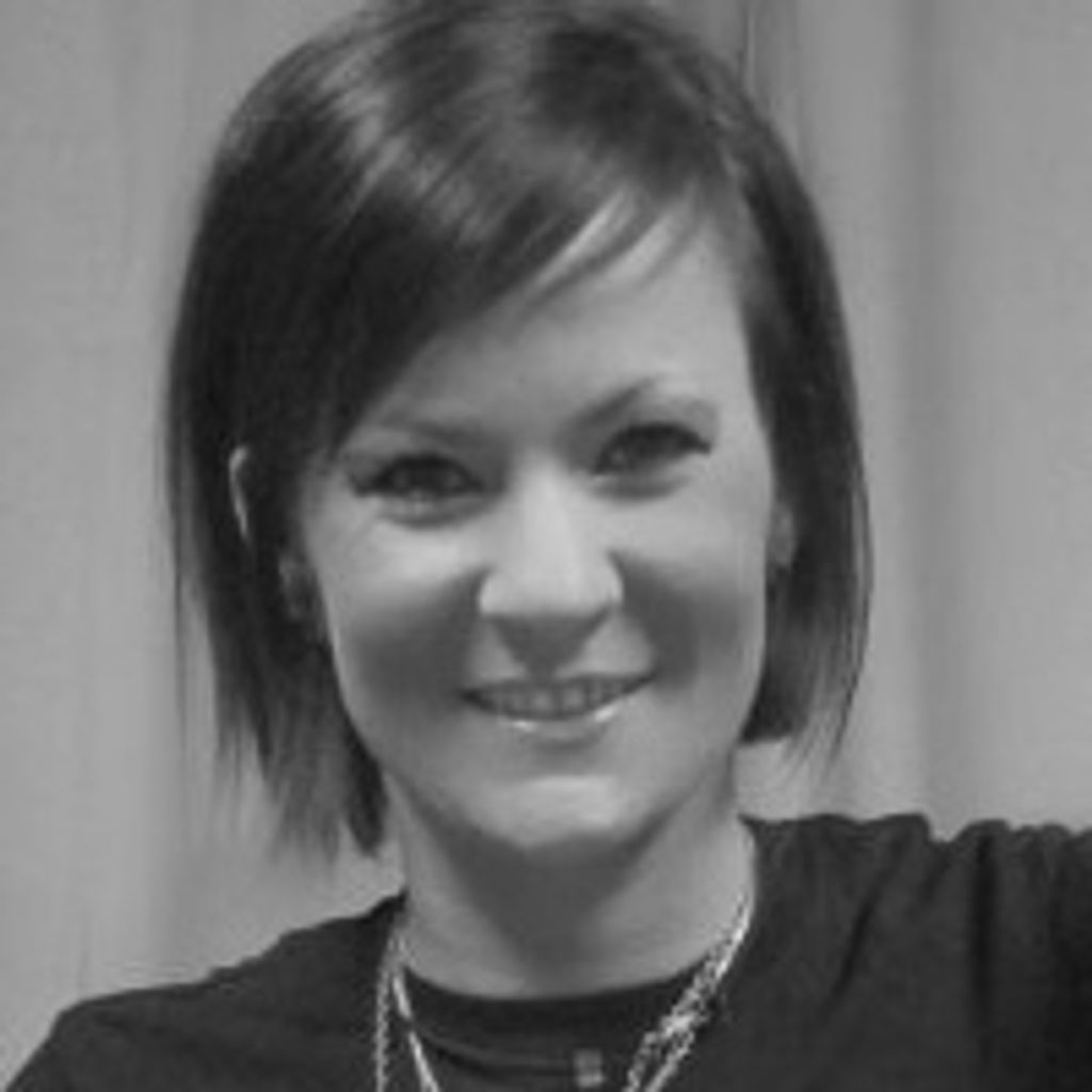 Cara Ann Auble