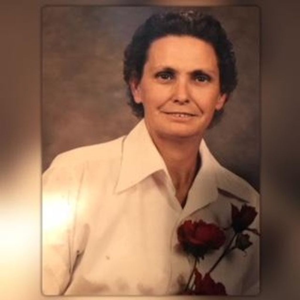 Maxine D. Motes Profile Photo