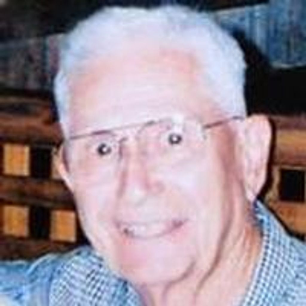 Warren Jacob Roosa