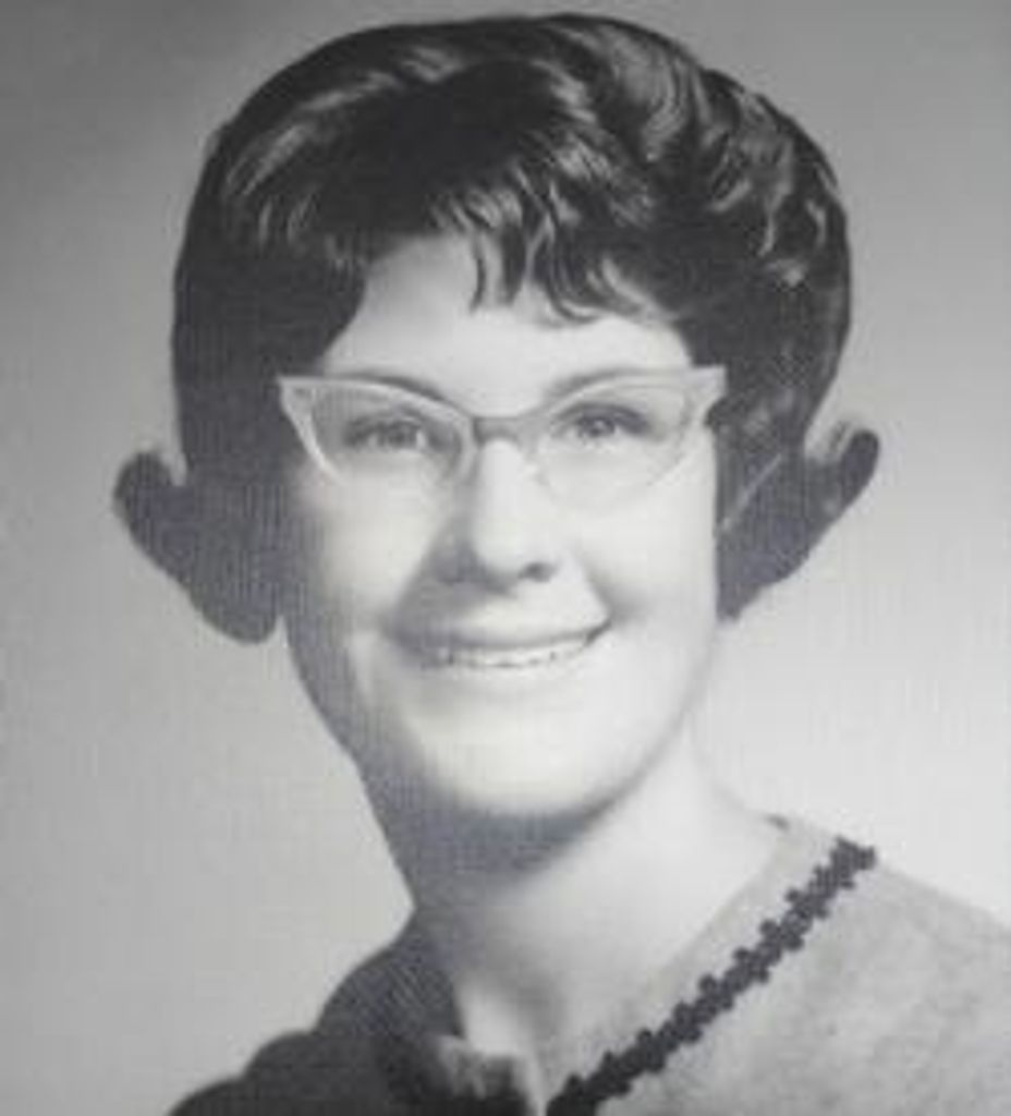 Daryl L Ray Profile Photo