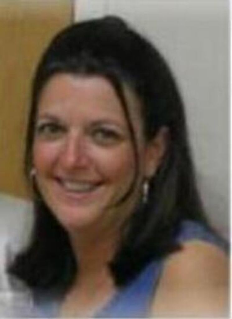 Mrs. Janet Martin Wilson Profile Photo