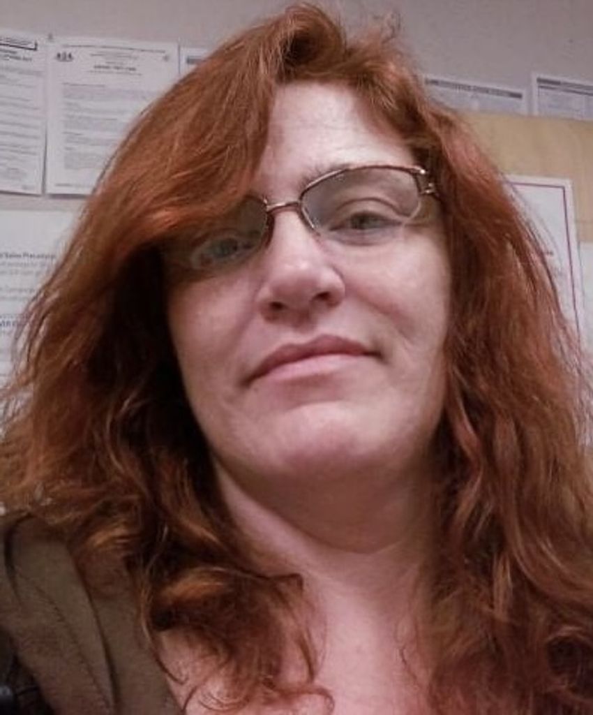 Gemma Remolde Profile Photo