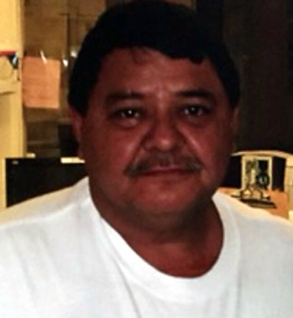 George Short Profile Photo