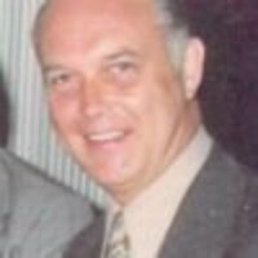 Lewis W Owens