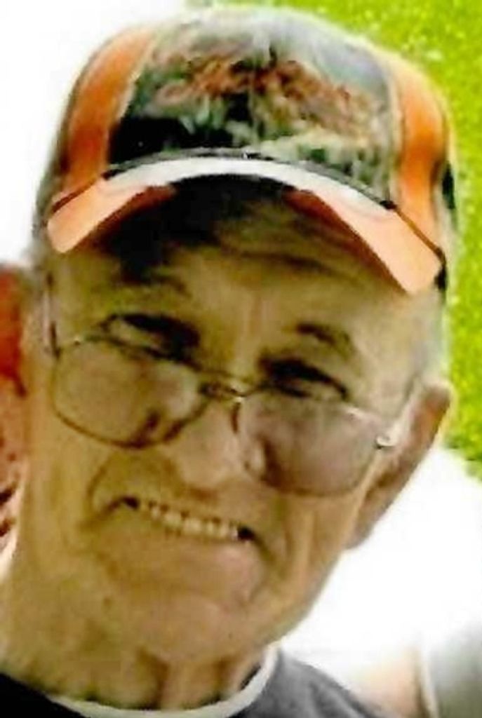 Robert F. Schley Profile Photo