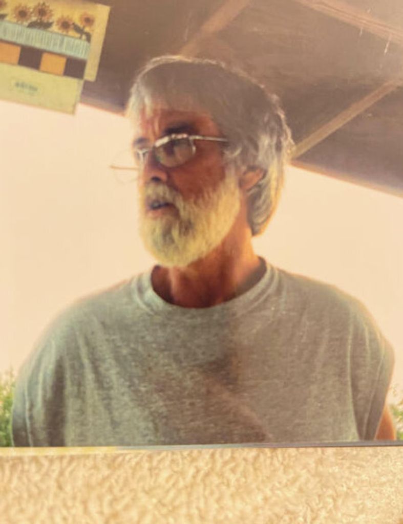 Dennis Lee Dillard Sr. Profile Photo
