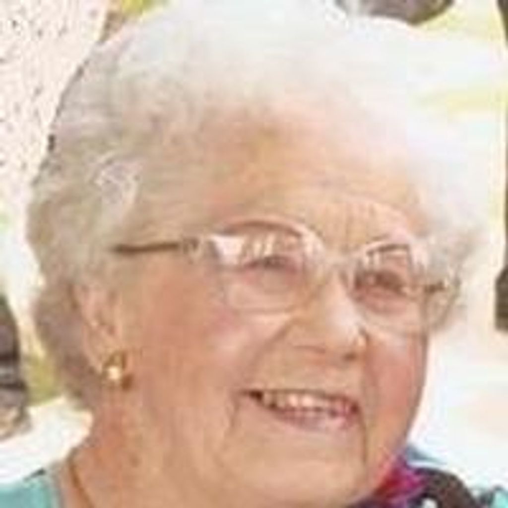 Helen Heithoff