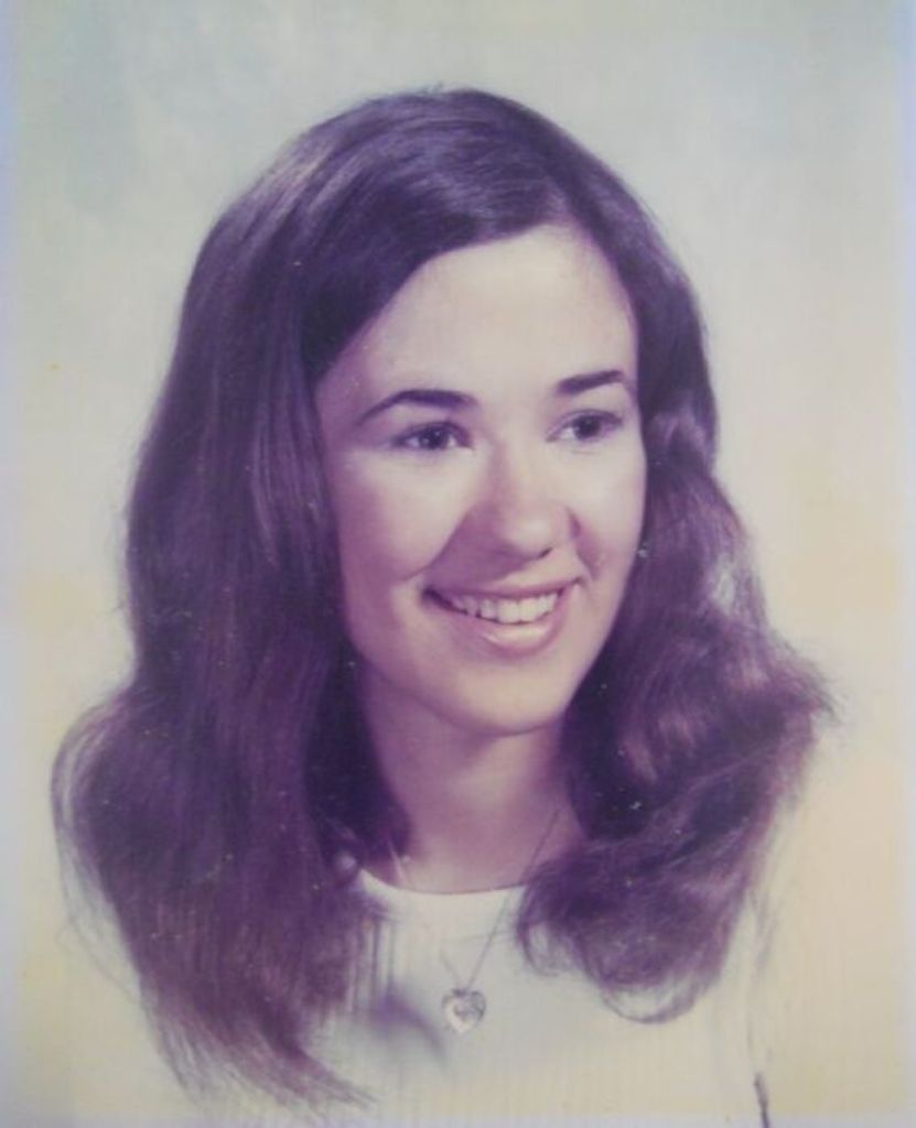 Katherine L (Personett)  Byrne