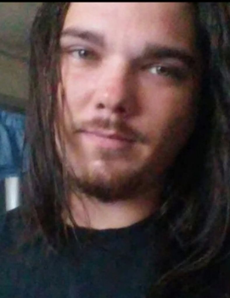 Matthew Lee Wells Profile Photo