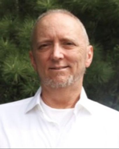 Michael Alan Stonebraker's obituary image