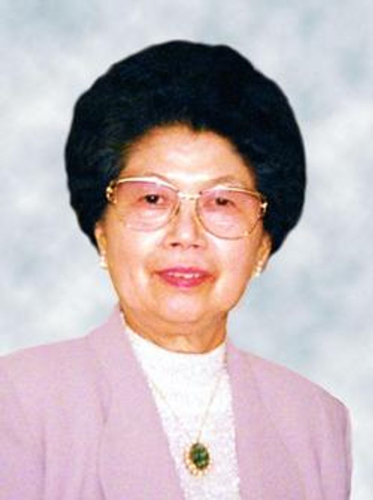 Tomiko Sadakane