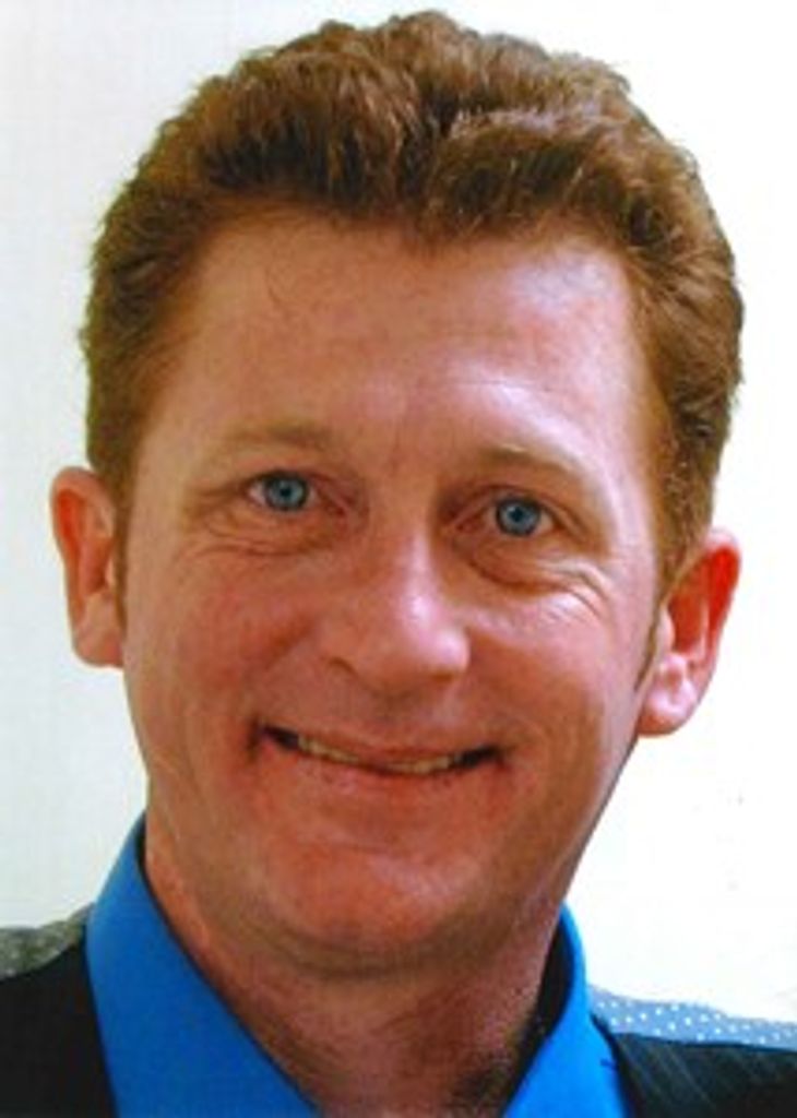 James Miller Ii