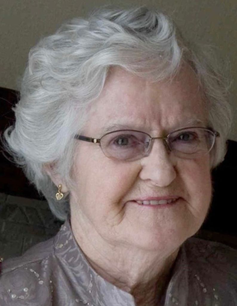Joyce Marie Kuhnke Profile Photo
