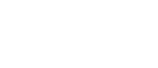Regency Mortuary Logo