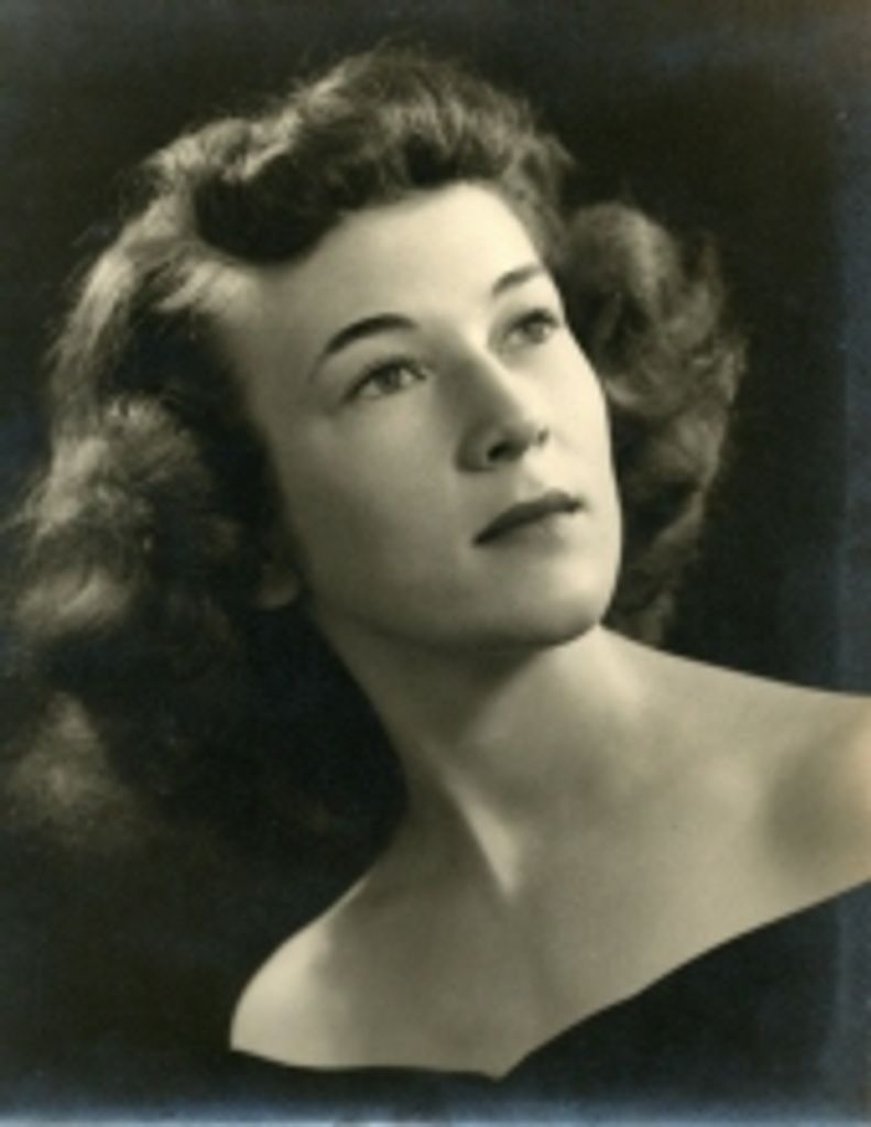 Patsy Ruth Sisk Freeman Profile Photo
