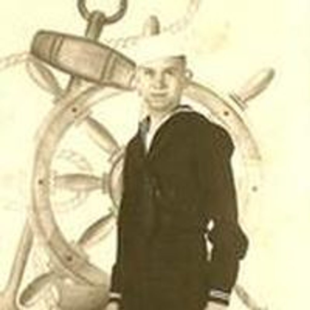 Robert G. Edwards