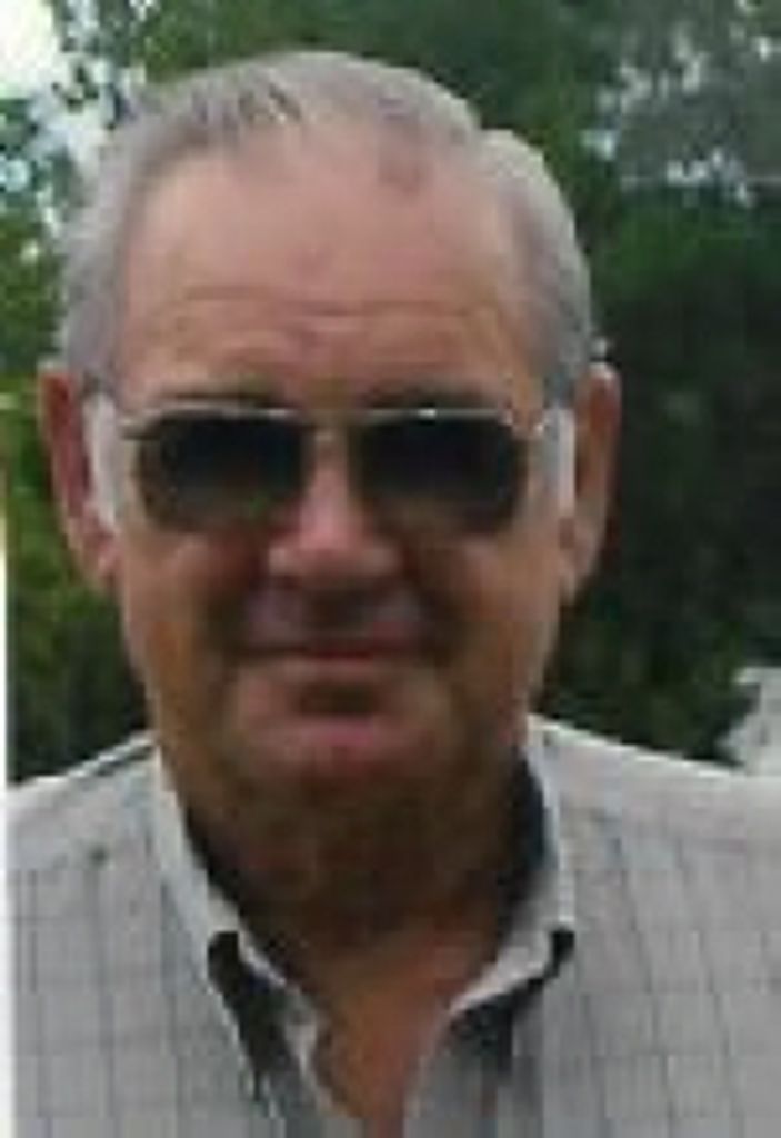 W.D. Vestal
