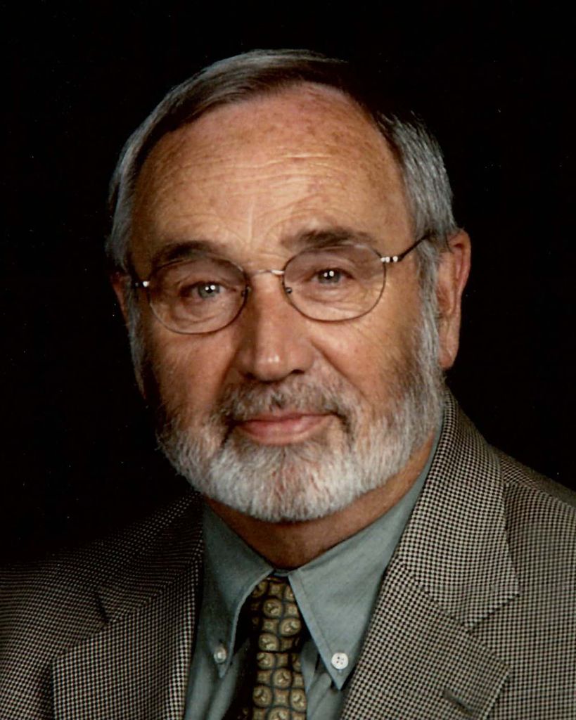 Bradsher Wayne Robinson