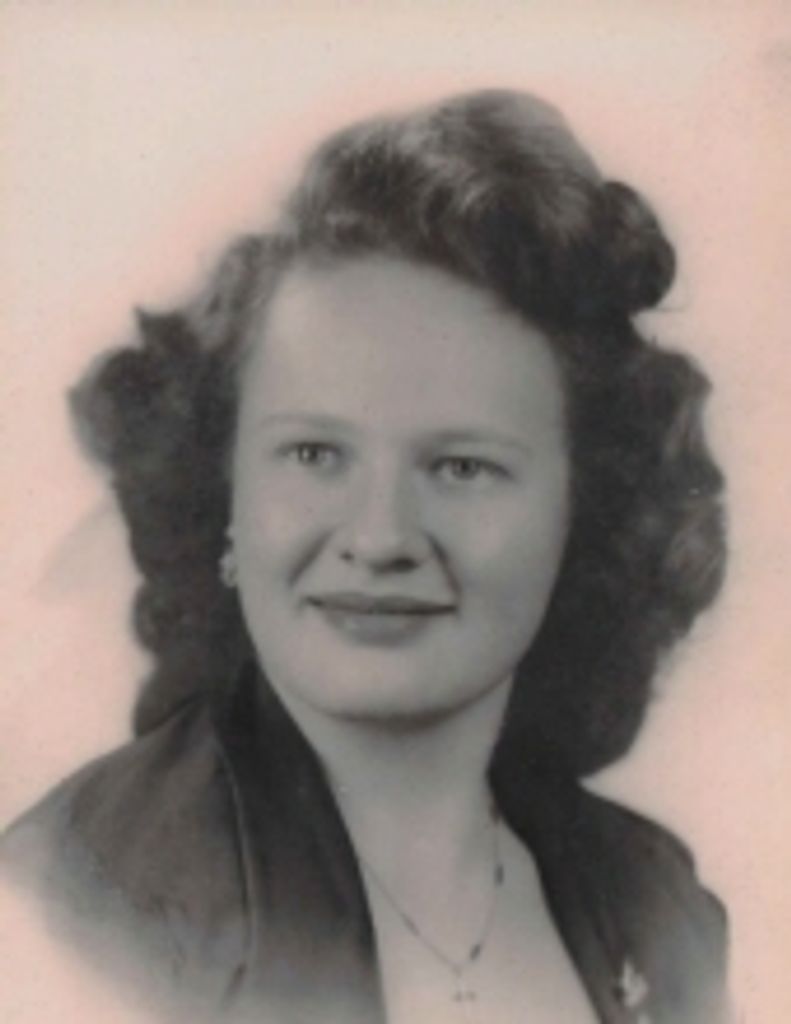 Lucia Ditorrice