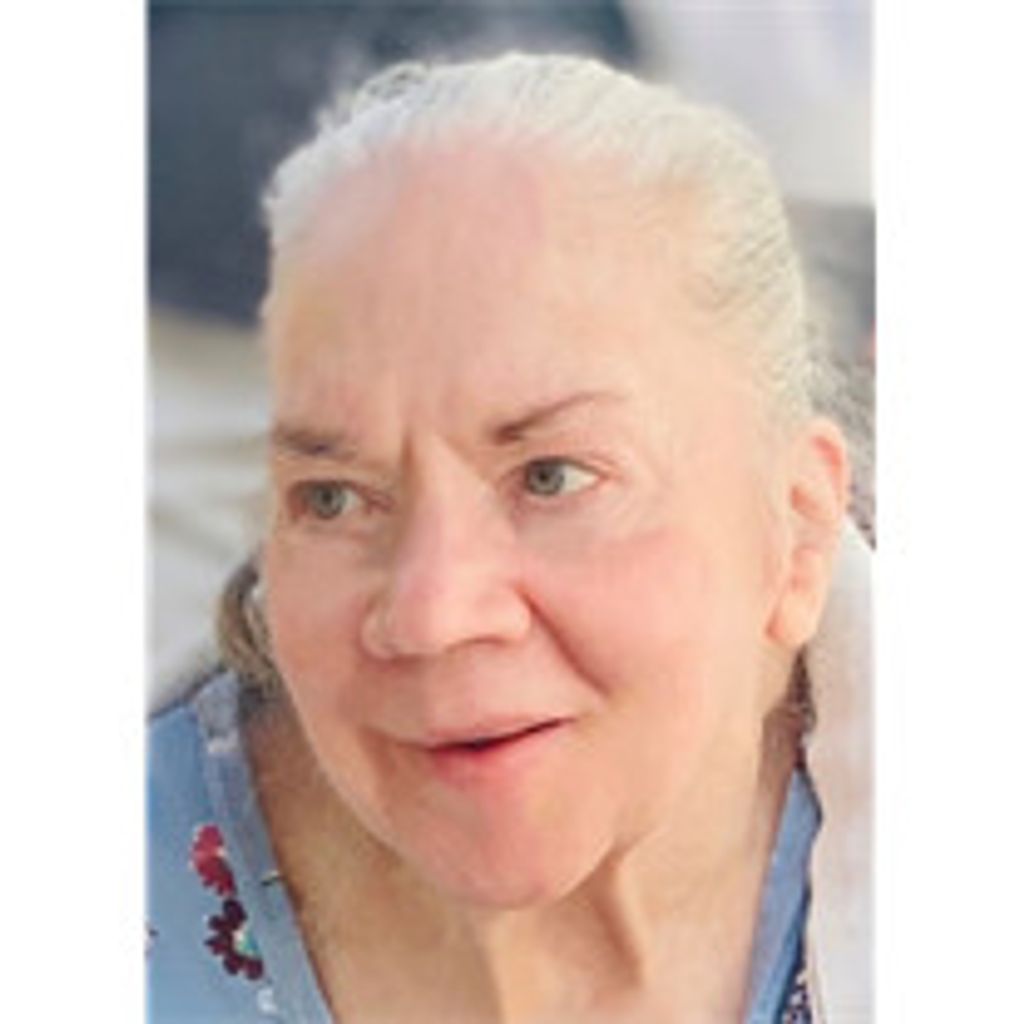 Nancy Etta Henry Profile Photo