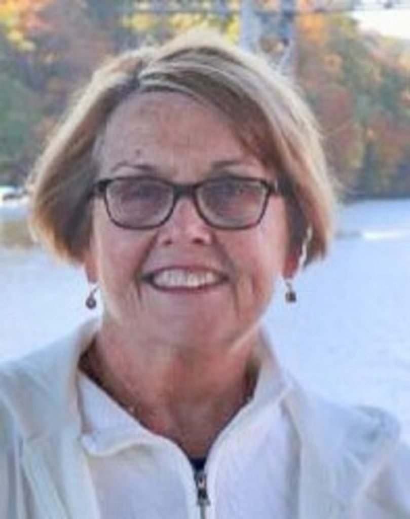 Nedra June Confer Profile Photo