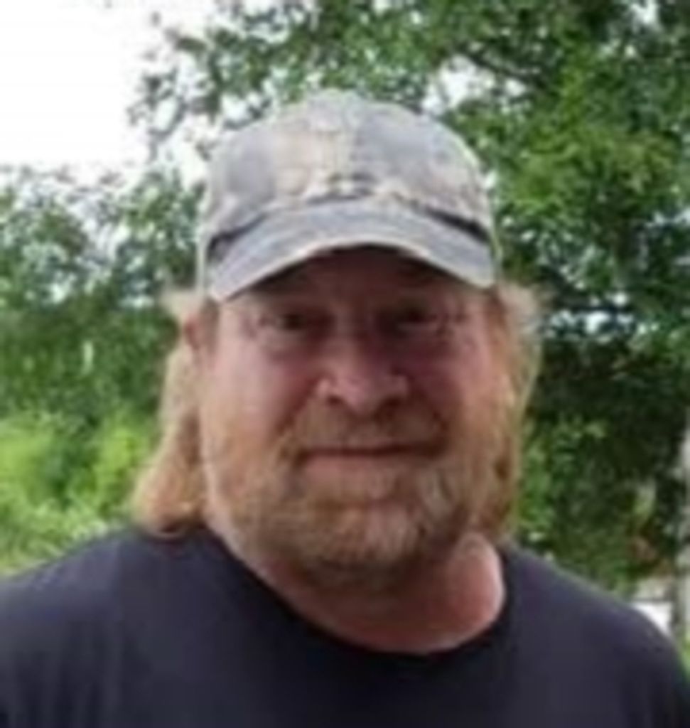Mark A. Wallenhorst Profile Photo