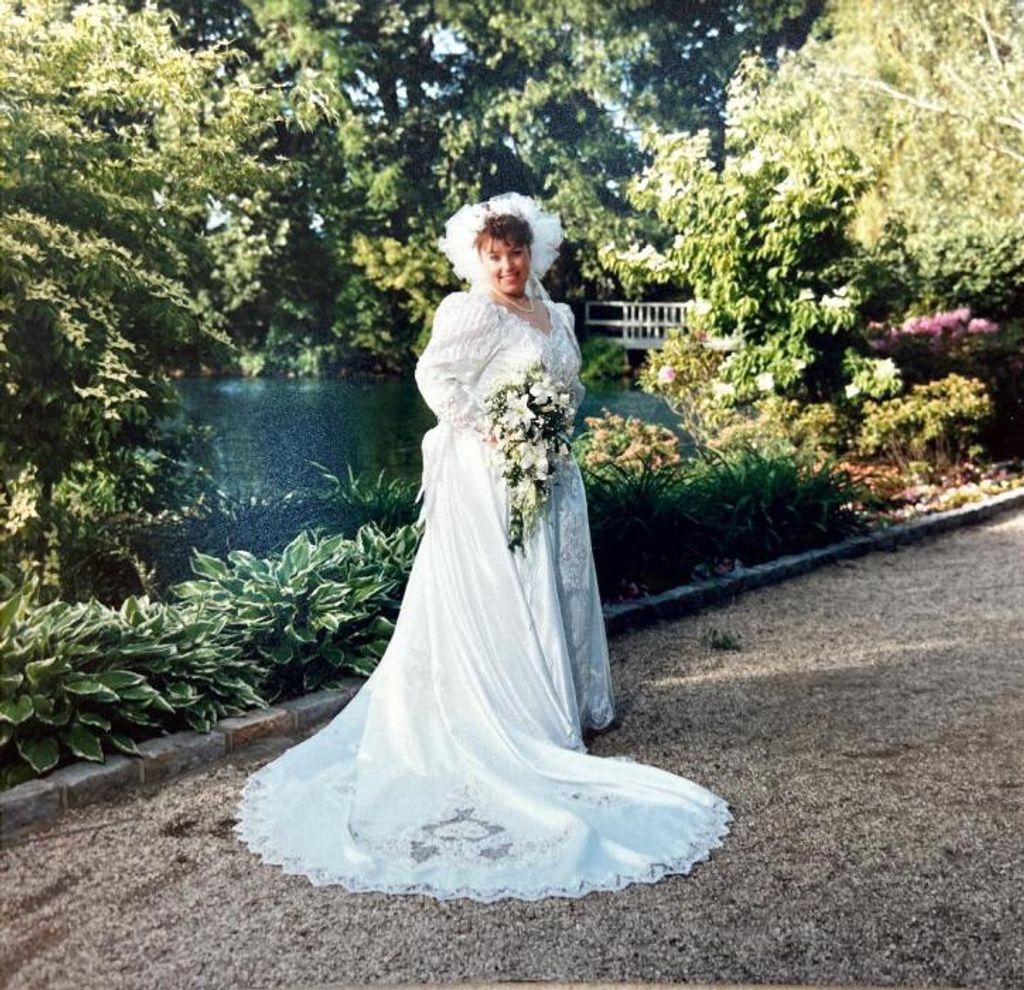 Kathleen M. Reed Profile Photo