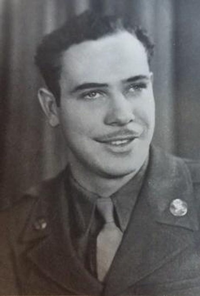 Homer Hudson Avery