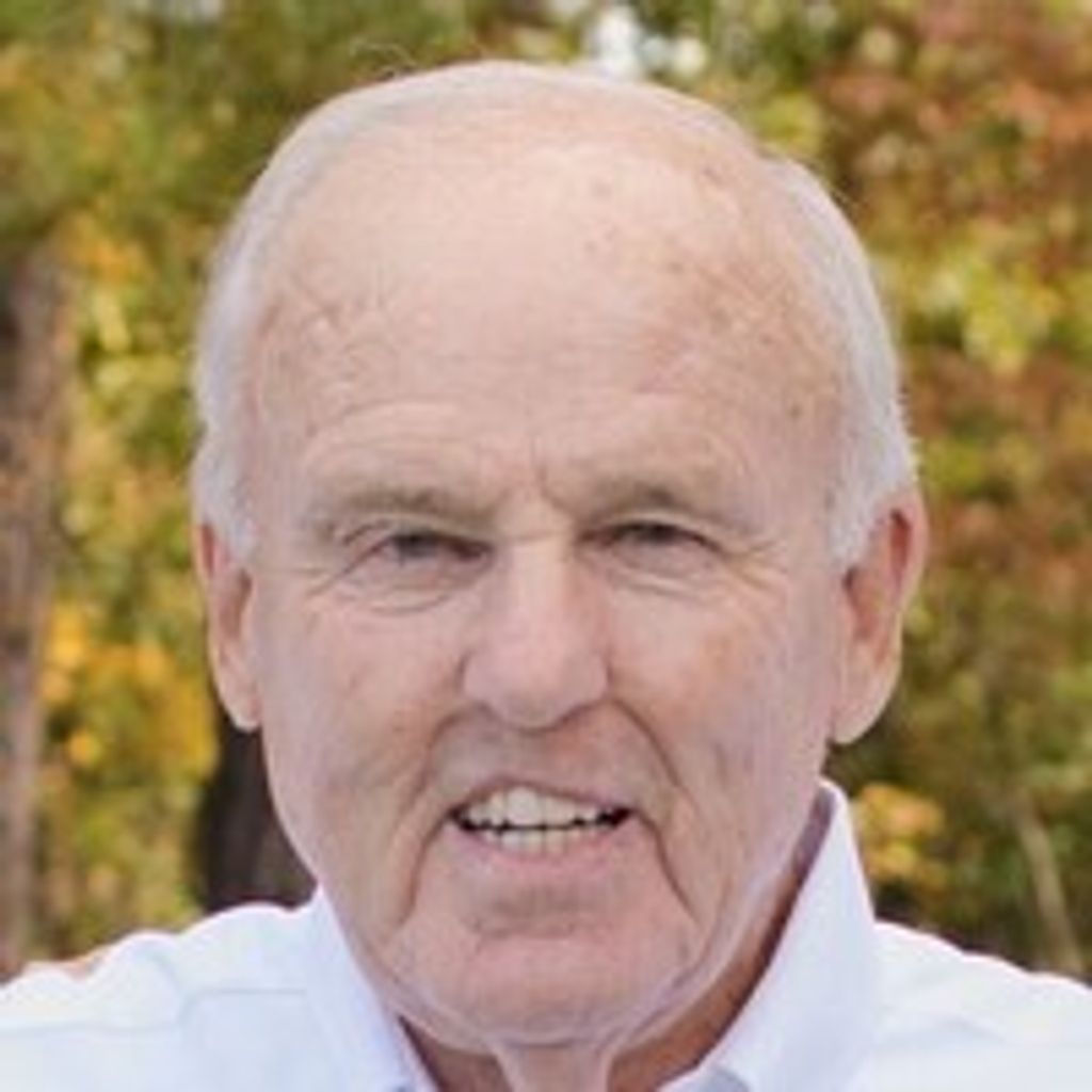 William "Bill" Howard Edwards, Jr. Profile Photo
