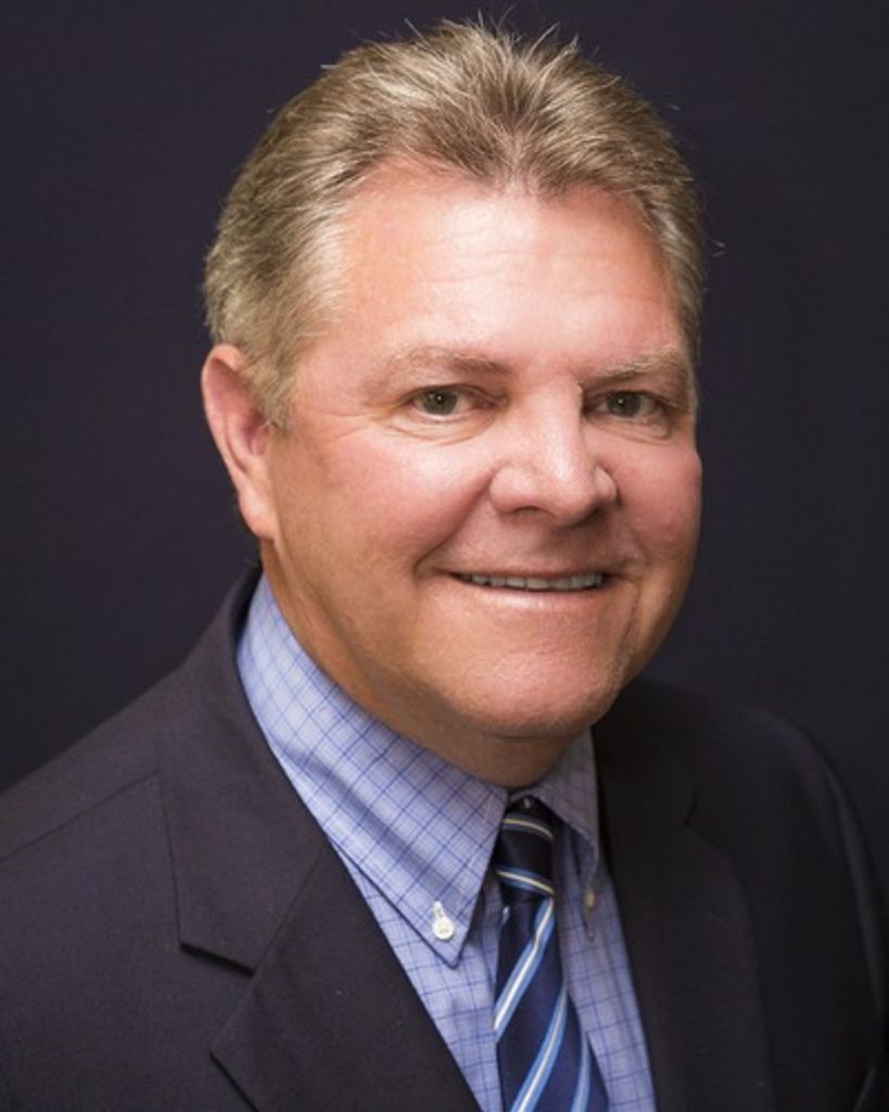 Scott Dewey Edin