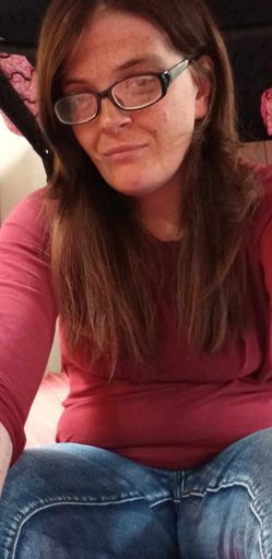 Emily Dawn Laub photo gallery thumbnail 11 of 38