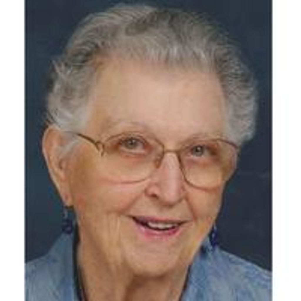 Darlene E. Keller-Scholten