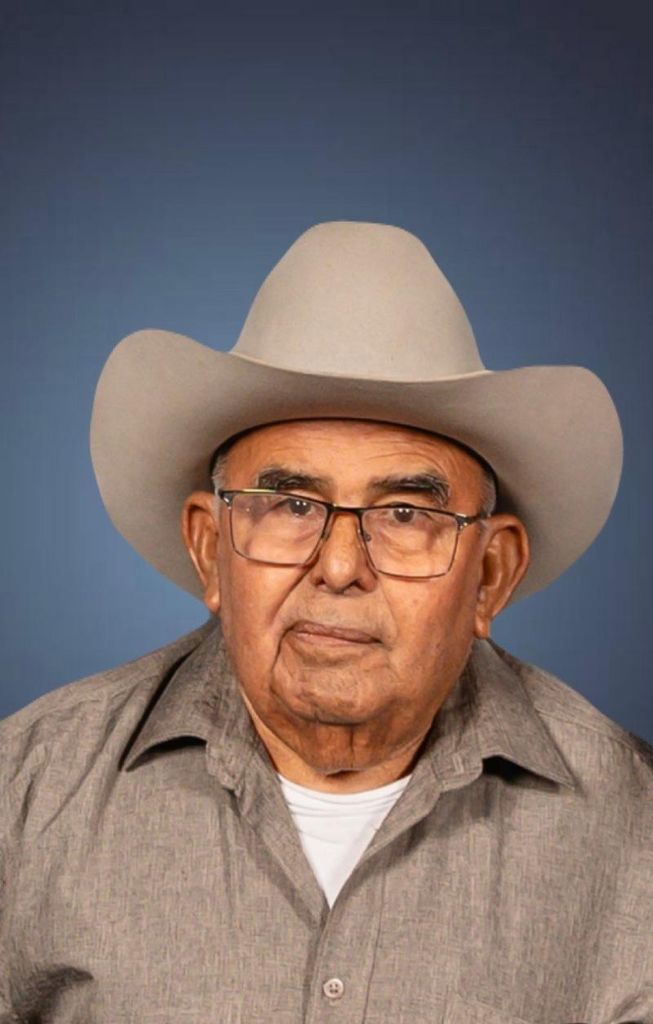 Ramiro Resendez Profile Photo