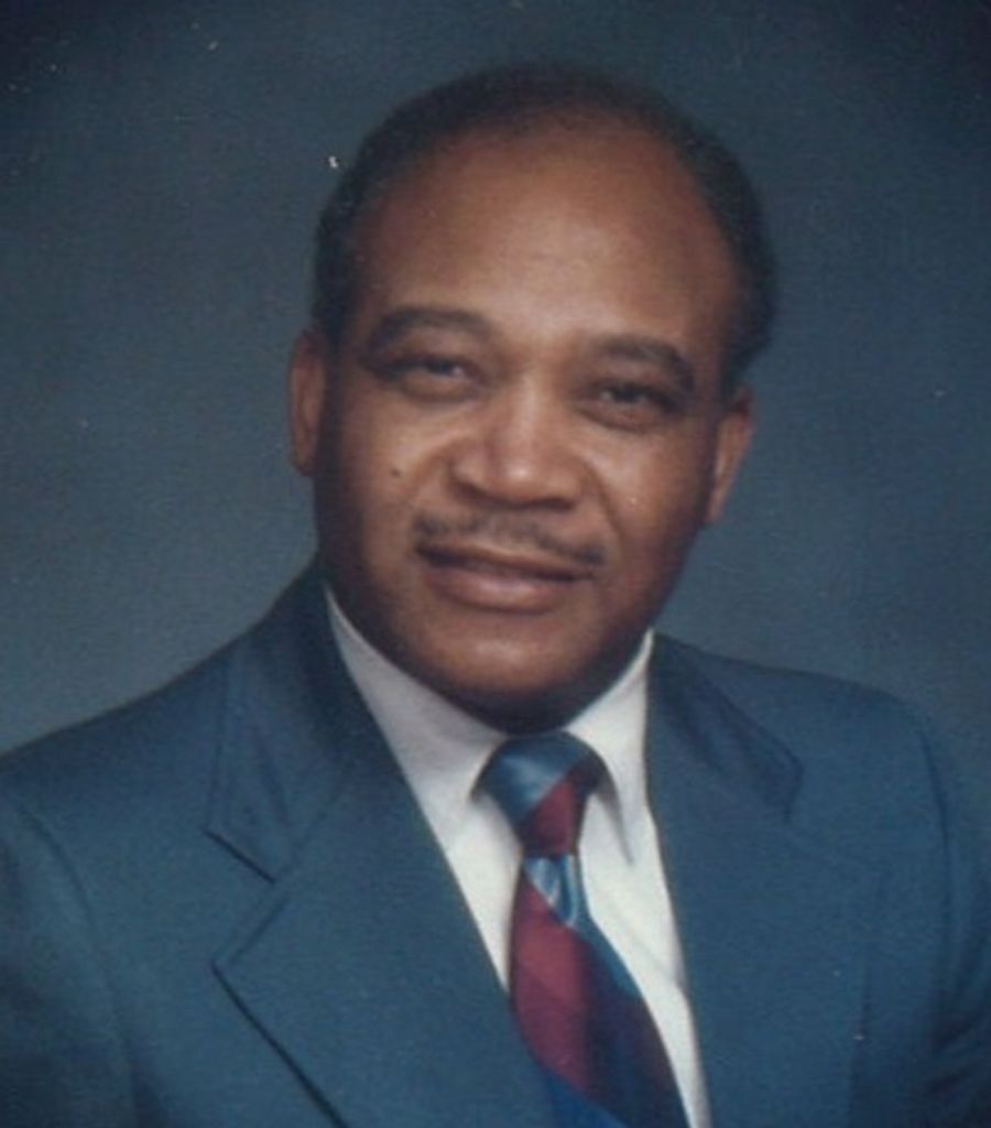 Carlisle Ross Profile Photo