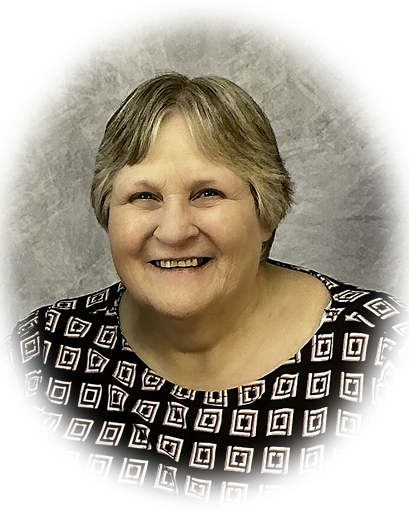 Karen Sue Barr's obituary image