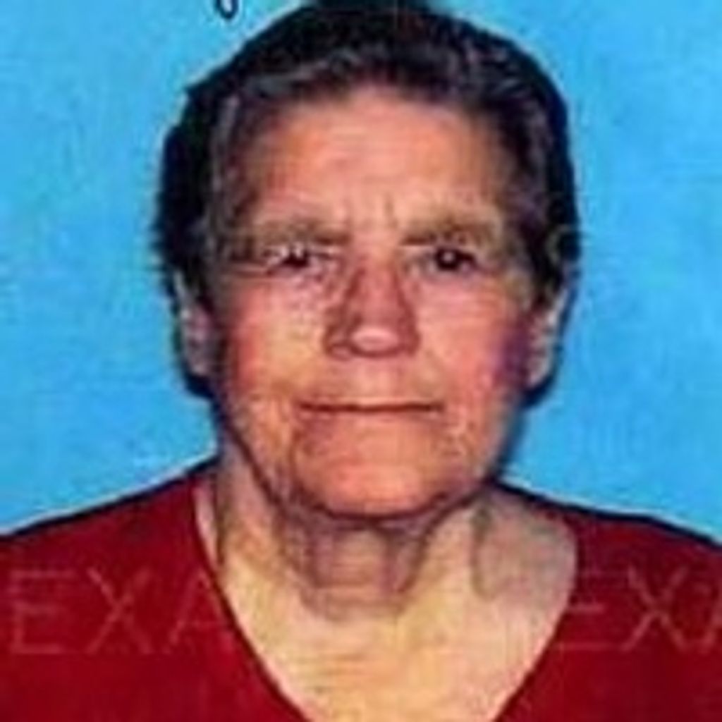 Juanita Henderson